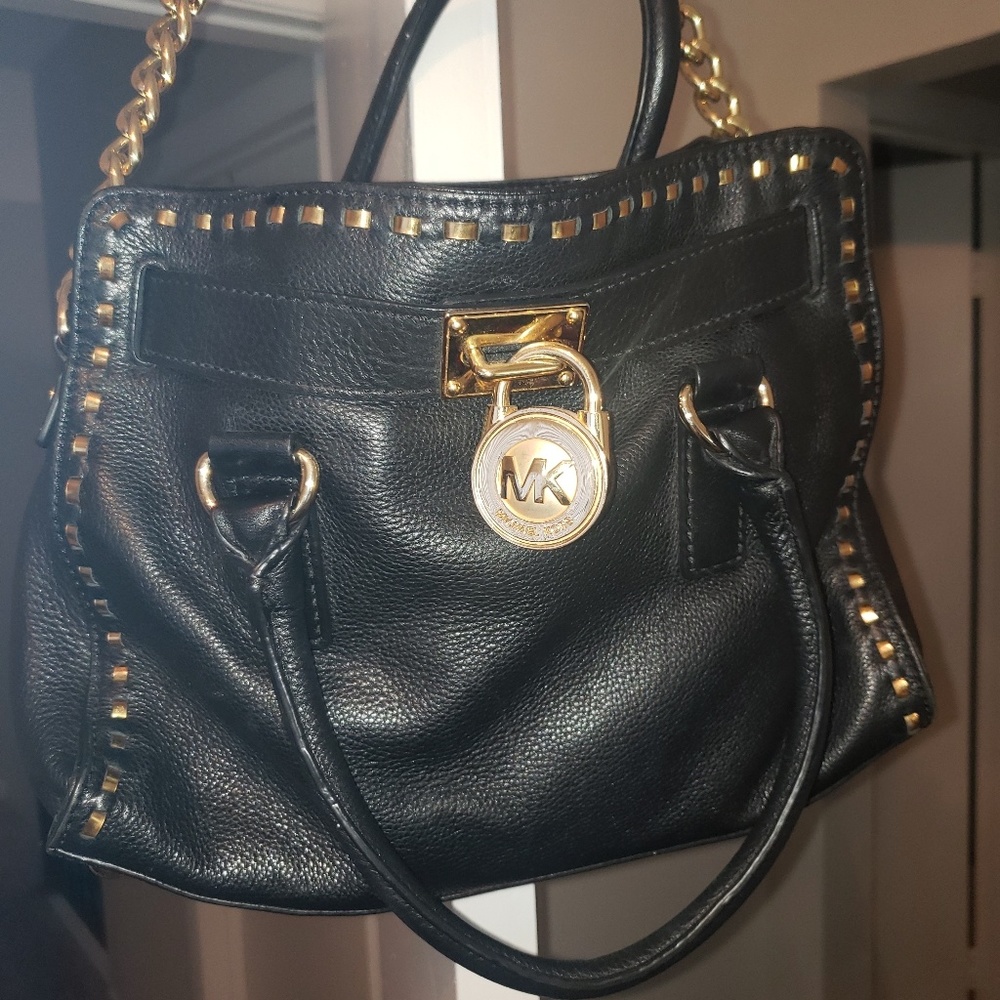 Purse - Picture 3 of 8